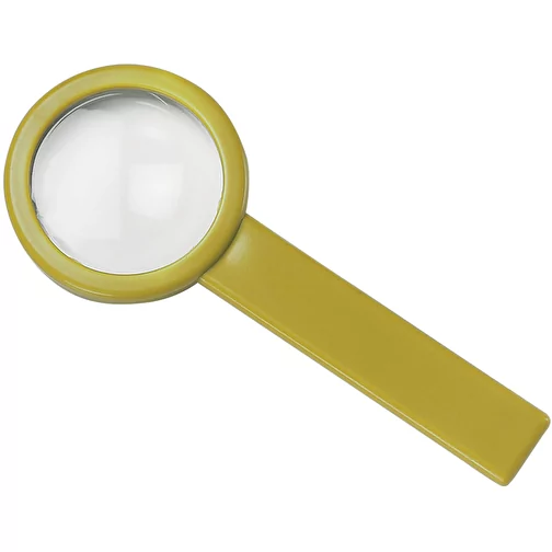 Loupe 'Handle 5 x' (manche), Image 1
