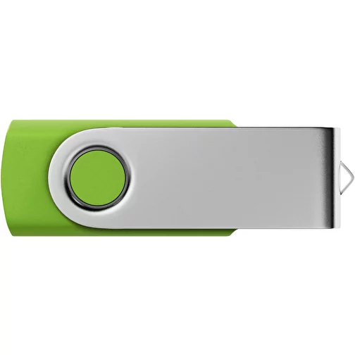 Clé USB SWING 3.0 8 Go, Image 2