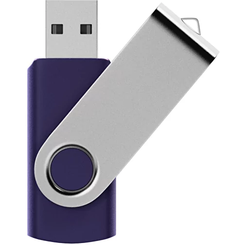 Clé USB SWING 3.0 8 Go, Image 1