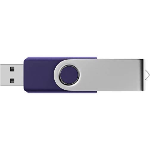 Clé USB SWING 3.0 8 Go, Image 3