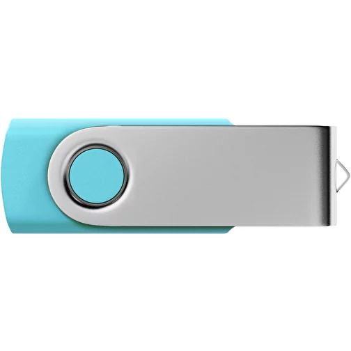 Clé USB SWING 3.0 8 Go, Image 2