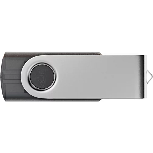 USB-minne SWING 3.0 16 GB, Bild 2