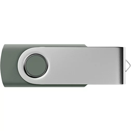 Clé USB SWING 3.0 16 Go, Image 2