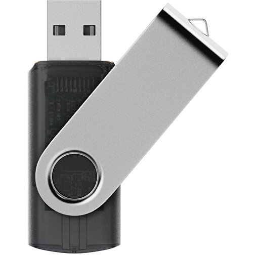 USB-minne SWING 3.0 8 GB, Bild 1