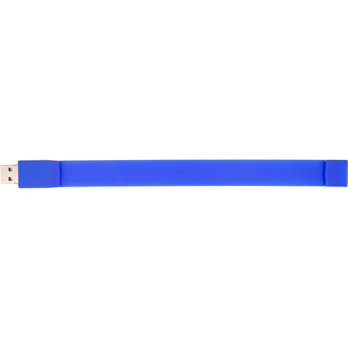 Memoria USB WRIST 1 GB, Imagen 2