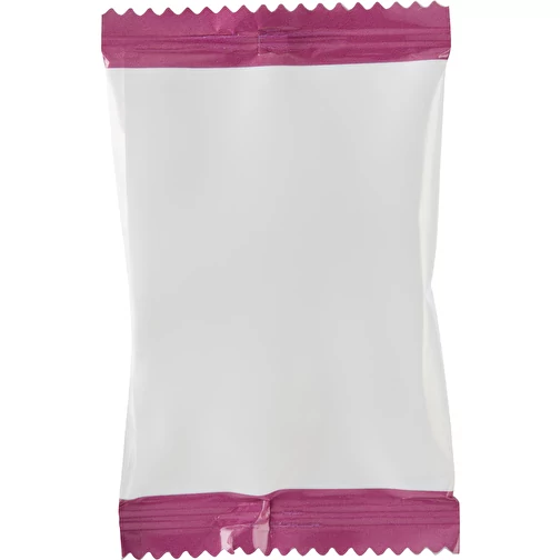 Mini Biscuit «Prince», Image 4
