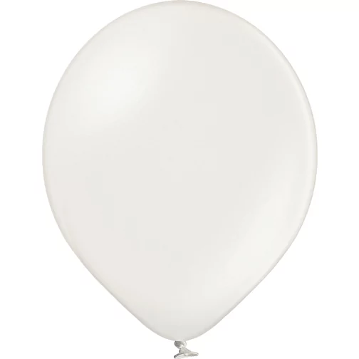 Ballon de 100-110 cm de circonférence, Image 1
