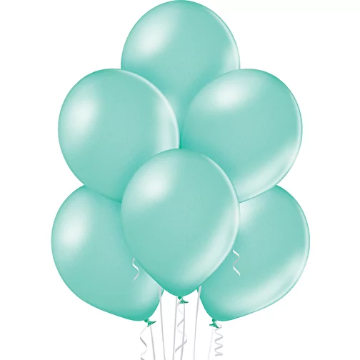Ballon de 100-110 cm de circonférence, Image 2