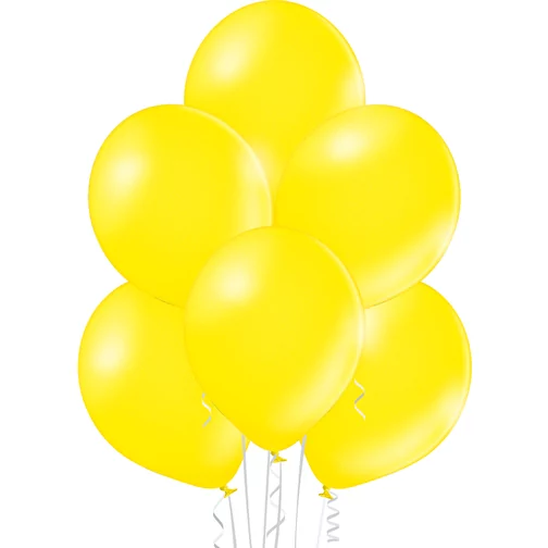 Ballon de 100-110 cm de circonférence, Image 2