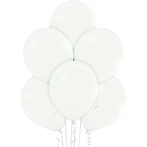 Ballon de 75-85 cm de circonférence, Image 2