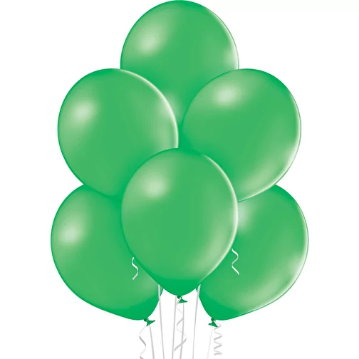 Ballon de 75-85 cm de circonférence, Image 2