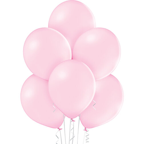 Balloon Pastel serigrafia su più lati, Immagine 2