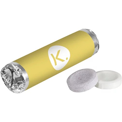 Rouleau de dextrose 14, Image 1
