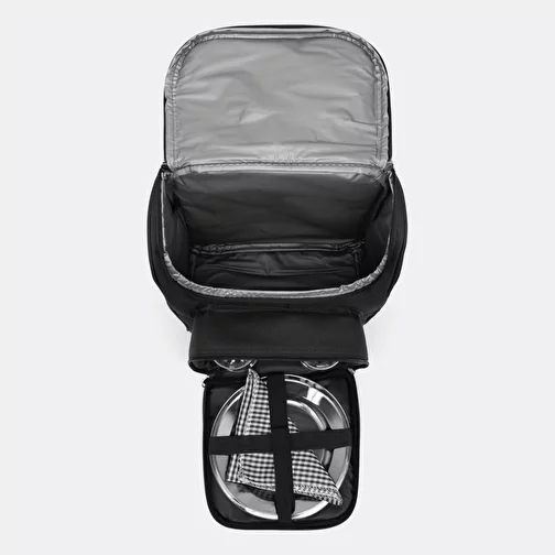 Mochila Picnic OUTSIDE, Imagen 7