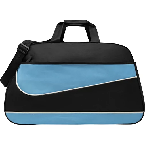 Borsa sportiva PEP, Immagine 3