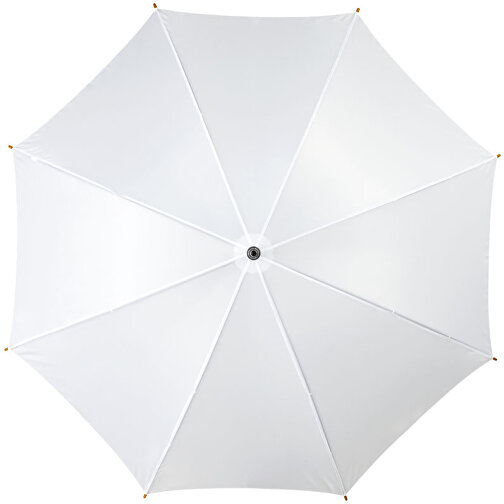 Klasyczny parasol automatyczny Kyle 23\'\', Obraz 5