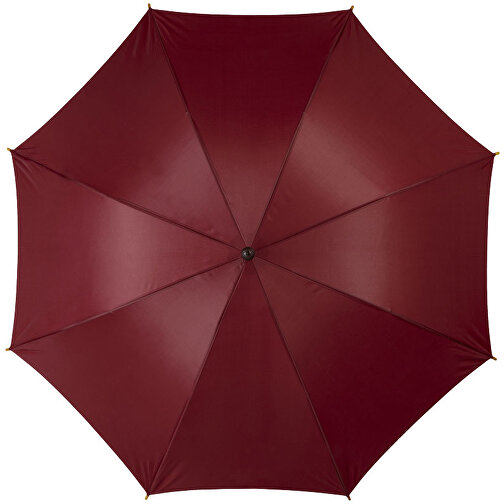 Klasyczny parasol automatyczny Kyle 23\'\', Obraz 4