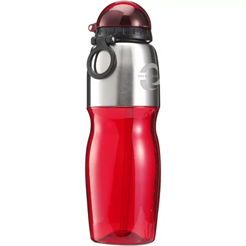 Gourde en plastique, Image 4