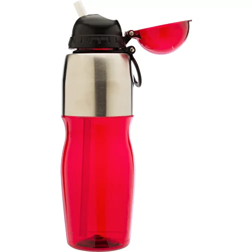 Gourde en plastique, Image 6