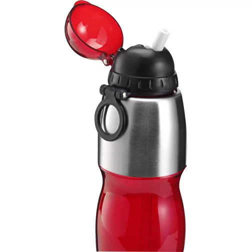 Gourde en plastique, Image 8