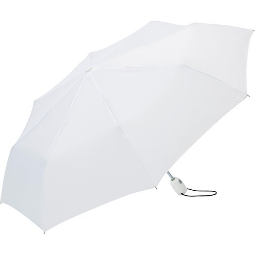 Mini paraguas de bolsillo FARE®-AOC, Imagen 1