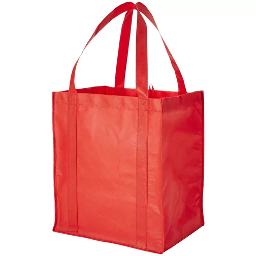 Liberty non woven handlenett, Bilde 1