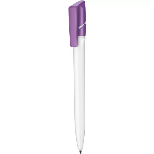 Biros TWISTER, Image 1