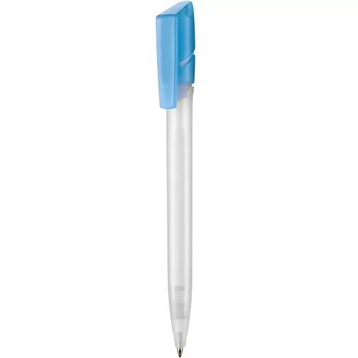 TWISTER FROZEN biros, Image 1