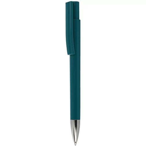 STRATOS biros, Image 1
