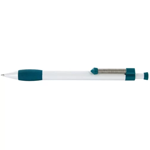 Stylo à bille à ressort Grippy, Image 3