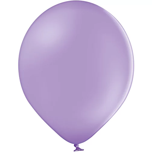 Ballon standard en petites quantités, Image 1