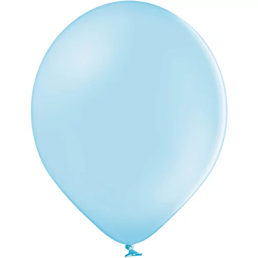 Ballon standard en petites quantités, Image 1
