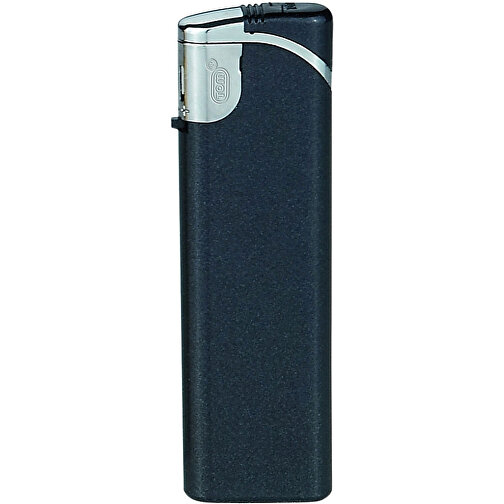 TOM® SM-3 46 elektronisk lighter, Billede 1