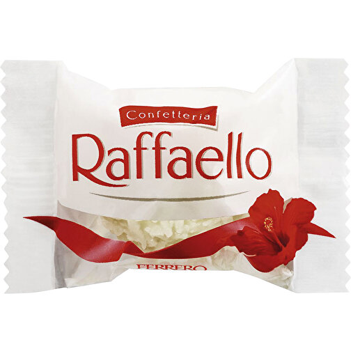 Mini Promo-terning med Raffaello, Billede 4