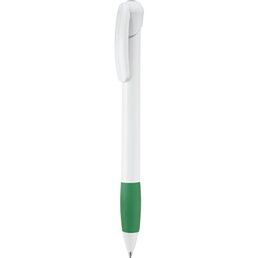 FANTASY , uma, grün, Kunststoff, 14,47cm (Länge), Bild 1