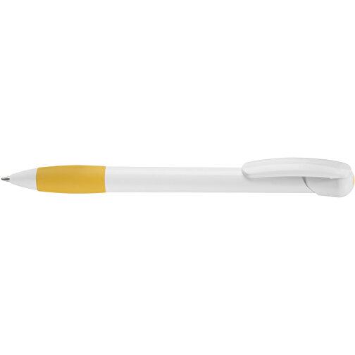 FANTASY , uma, gelb, Kunststoff, 14,47cm (Länge), Bild 3