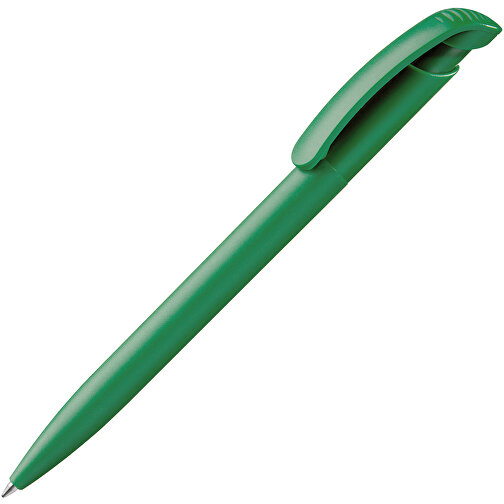VARIO , uma, grün, Kunststoff, 14,83cm (Länge), Bild 2