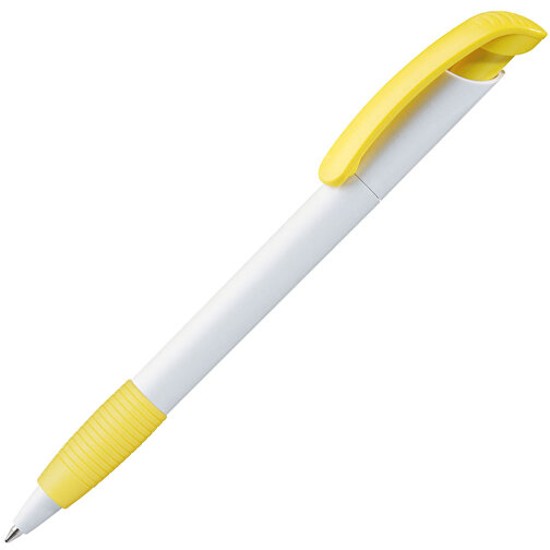 VARIO Grip , uma, gelb, Kunststoff, 14,80cm (Länge), Bild 2