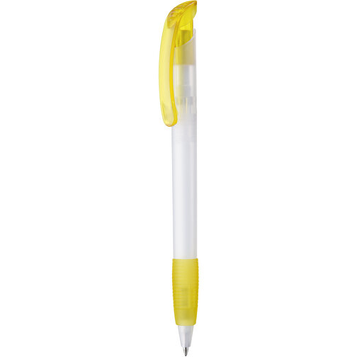 VARIO Grip Frozen , uma, gelb, Kunststoff, 14,73cm (Länge), Bild 1