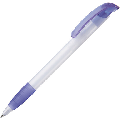 VARIO Grip Frozen , uma, violett, Kunststoff, 14,73cm (Länge), Bild 2