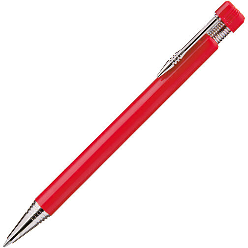PREMIUM S , uma, rot, Kunststoff, 14,41cm (Länge), Bild 2