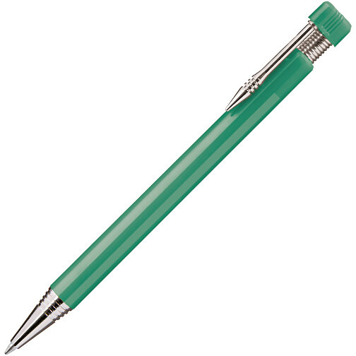 PREMIUM S , uma, grün, Kunststoff, 14,41cm (Länge), Bild 2