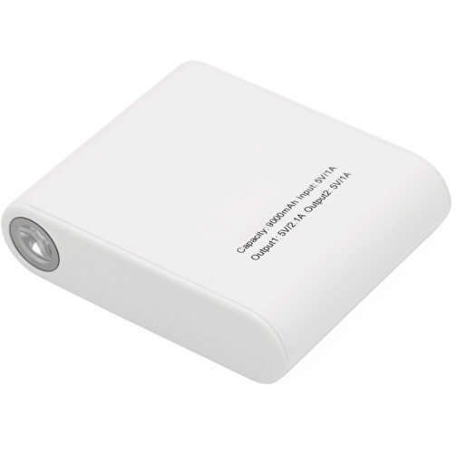 Powerbank GIGAWATT, Immagine 2