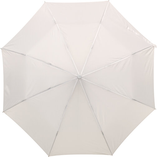 Parapluie de poche automatique PRIMA, Image 2