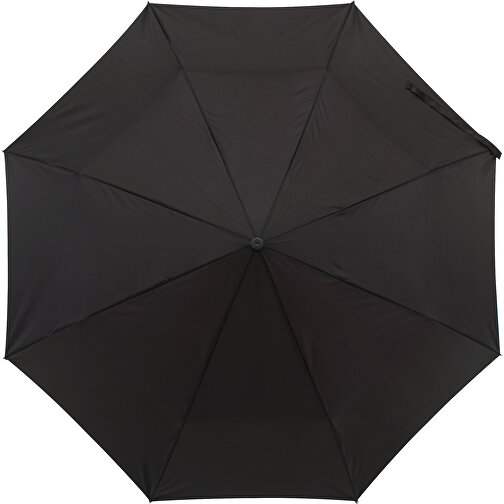 Paraguas plegable automático PRIMA, Imagen 2