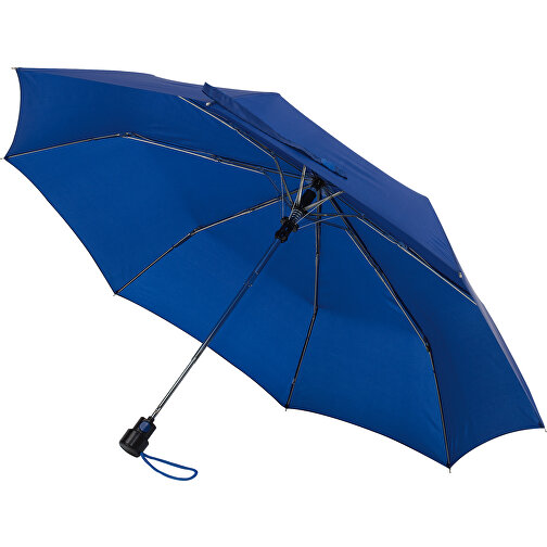 Paraguas plegable automático PRIMA, Imagen 1