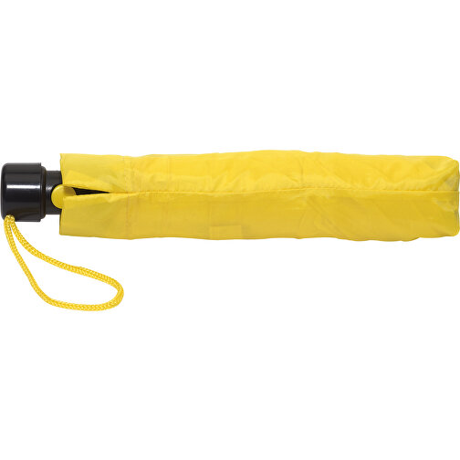 Parapluie de poche automatique PRIMA, Image 3
