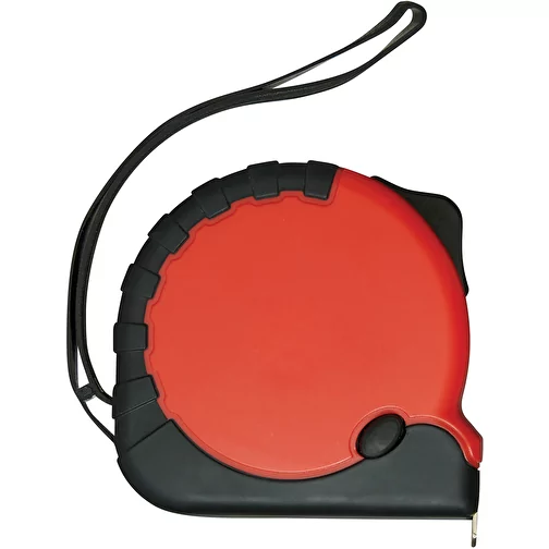, Bild 2