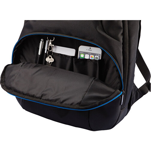 Uniwersalny plecak na laptopa wolny od PVC, Obraz 7