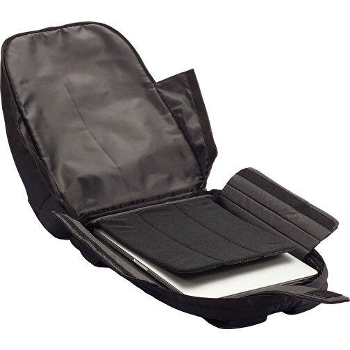 Universal laptop rygsæk, Billede 9